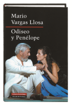 Odiseo y Penélope