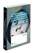 La caducidad del procedimiento: su aplicación en el ámbito administrativo y tributario