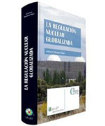 La regulación nuclear globalizada