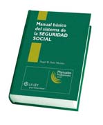 Manual básico del sistema de la Seguridad Social