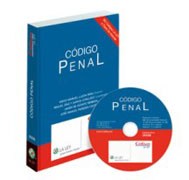 Código penal 2011