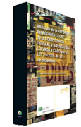 Análisis de la reforma del régimen legal de la competencia desleal y la publicidad, llevada a cabo por la Ley 29/2009, d