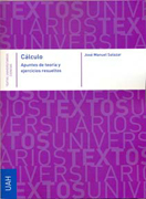 Algebra lineal: apuntes de teoría y ejercicios resueltos