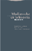 Medianoche en la historia: comentarios a la tesis de Walter Benjamin 'Sobre el concepto de historia'