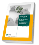 Aplicación del nuevo PGC y de las NIIF a las empresas constructoras e inmobiliarias