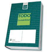 Todo contabilidad 2009-2010