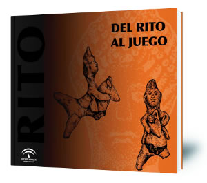 Del rito al juego: juguetes y silbatos de cerámica desde el Islam hasta la actualidad