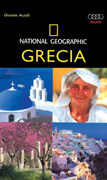 Grecia