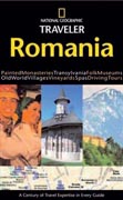 Romania