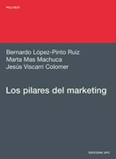 Los pilares del marketing