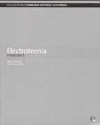 Electrotecnia: problemas