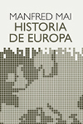 Historia de Europa