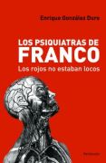 Los psiquiatras de Franco