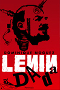 Lenin Dadá