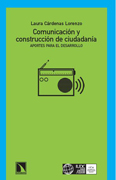 Comunicación y construcción de ciudadanía: aportes para el desarrollo