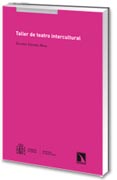 Taller de teatro intercultural