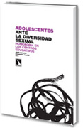 Adolescentes ante la diversidad sexual: homofobia en los centros educativos