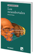 Los neandertales