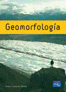 Geomorfología