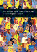 Estrategias y prácticas cualitativas de investigación social