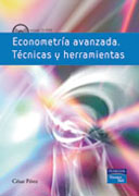 Econometría avanzada: técnicas y herramientas