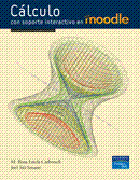 Cálculo con soporte interactivo en Moodle