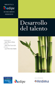 Desarrollo del talento