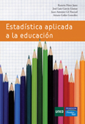 Estadística aplicada a la educación