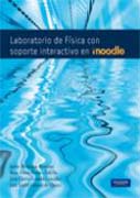 Laboratorio de física con soporte interactivo en Moodle