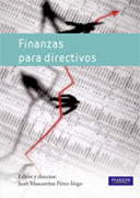 Finanzas para directivos