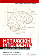 Motivación inteligente