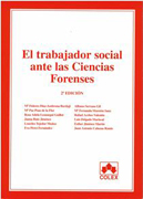 El trabajador social ante las Ciencias Forenses