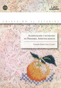 Alimentación y nutrición en pediatría: aspectos básicos