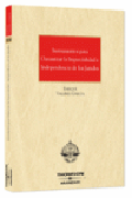 Instrumentos para garantizar la imparcialidad e independencia de los jurados