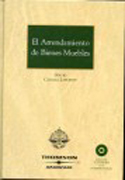 El arrendamiento de bienes muebles