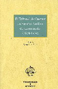 El tribunal de cuentas en España: análisi de sus memorias (1874-1934)