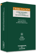 Tributación comunitaria v. 2 Impuestos indirectos