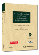 La seguridad jurídica en el sistema de protección de menores español