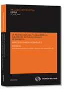 La protección del trabajador en sucesiones internacionales de empresas