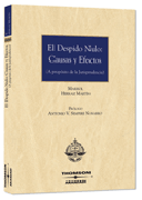 El despido nulo: causas y efectos