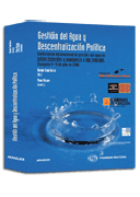 Gestión del agua y descentralización política: Conferencia internacional de gestión del agua en países federales y semejantes a los federales, Zaragoza 9-11 julio de 2008