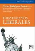 Diez ensayos liberales