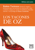 Los tacones de Oz