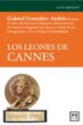 Los leones de Cannes