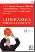 Liderazgo, empresa y deporte