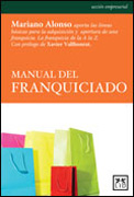 Manual del franquiciado