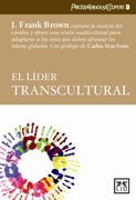 EL líder transcultural