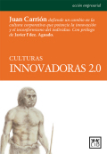 Culturas innovadoras 2.0