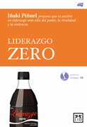 Liderazgo zero