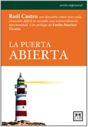 La puerta abierta